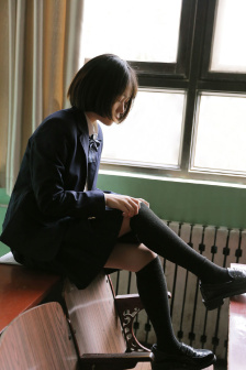 3077甜蜜暴击2全集免费播放